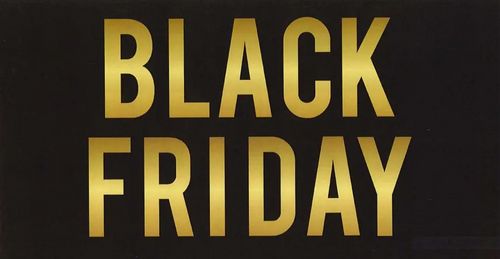 ブログメイン画像