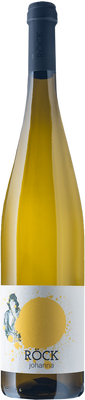 ヨハンナ