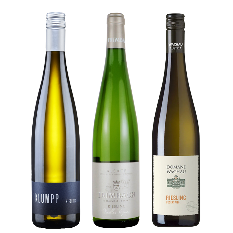 エノテカ　ワイン飲み比べ３本＋日本酒１本 ◇【定期購入】〈エノテカ厳選〉銘醸ワイナリー飲み比べ赤白2本