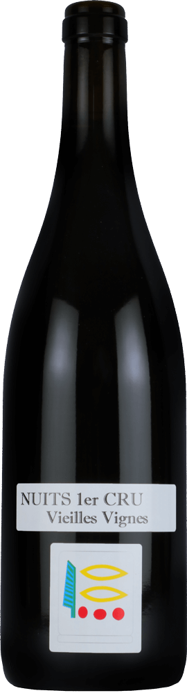 最前線の プリューレ・ロック ニュイサンジョルジュ・プルミエクリュ2014 - ワイン - www.smithsfalls.ca