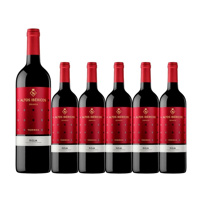 gNɊyށIAgXECxRXENAT 6{܂Ƃߔ [750ml x 6]