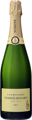 【訳あり品】ノミネ・ルナール  ブリュット