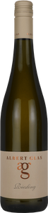 リースリング