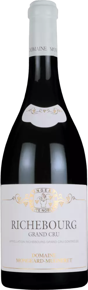 リシュブール グラン・クリュ | エノテカ - ワイン通販