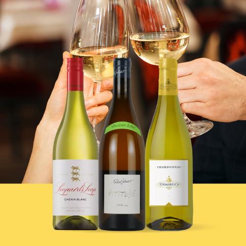 �y�G�m�e�J�I�����C���EENOTECA Online�z���C���̃l�b�g�ʔ�