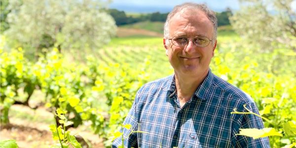 ドメーヌ・デ・エスカラヴェイユ / DOMAINE DES ESCARAVAILLES