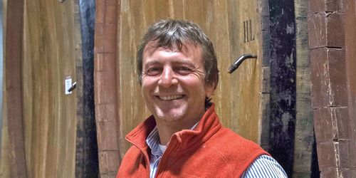 ブログメイン画像