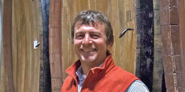 【1月30日（金）～無くなり次第終了】　バローロの名門が造る、驚異的な複雑味と存在感を放つバルベラ