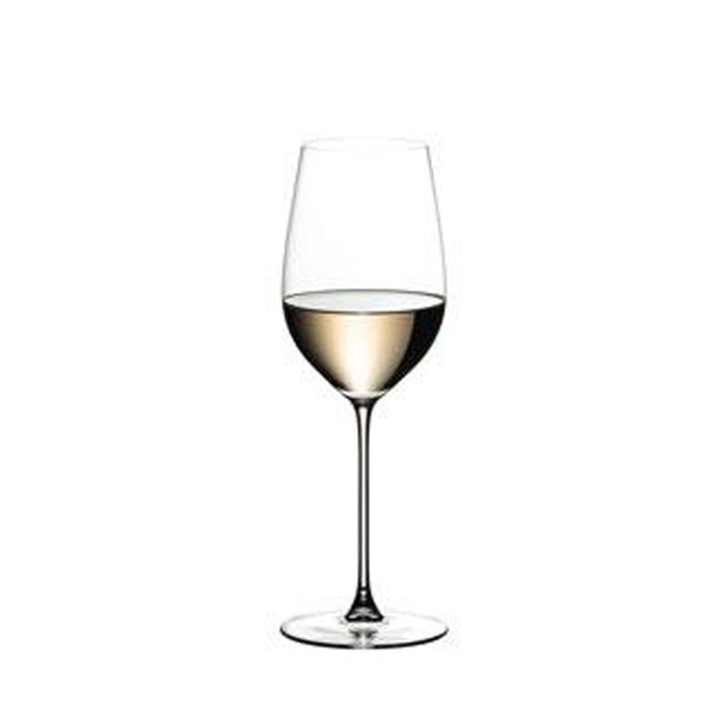 リーデル ヴェリタス リースリング / ジンファンデル