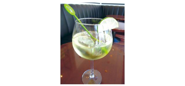 グリーンムートンカデ