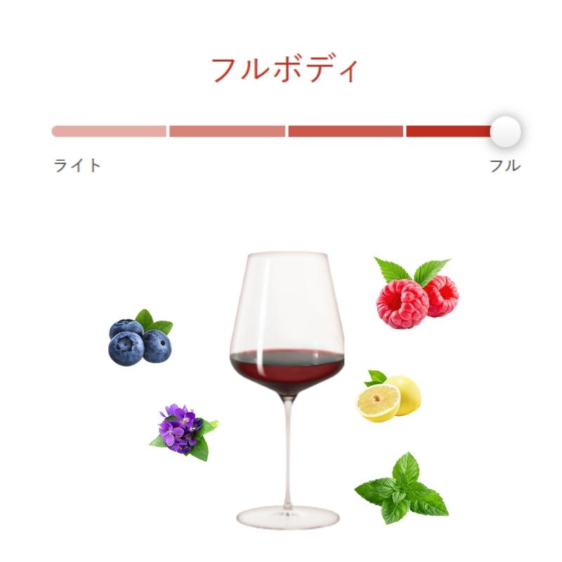 バルバレスコ [ハーフボトル] / ガヤ | エノテカ - ワイン通販