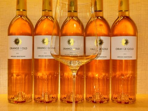 ブログメイン画像