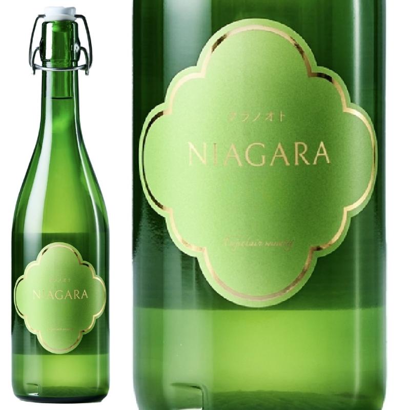 �ե����졼�� ����Υ��ȡ��ʥ�������