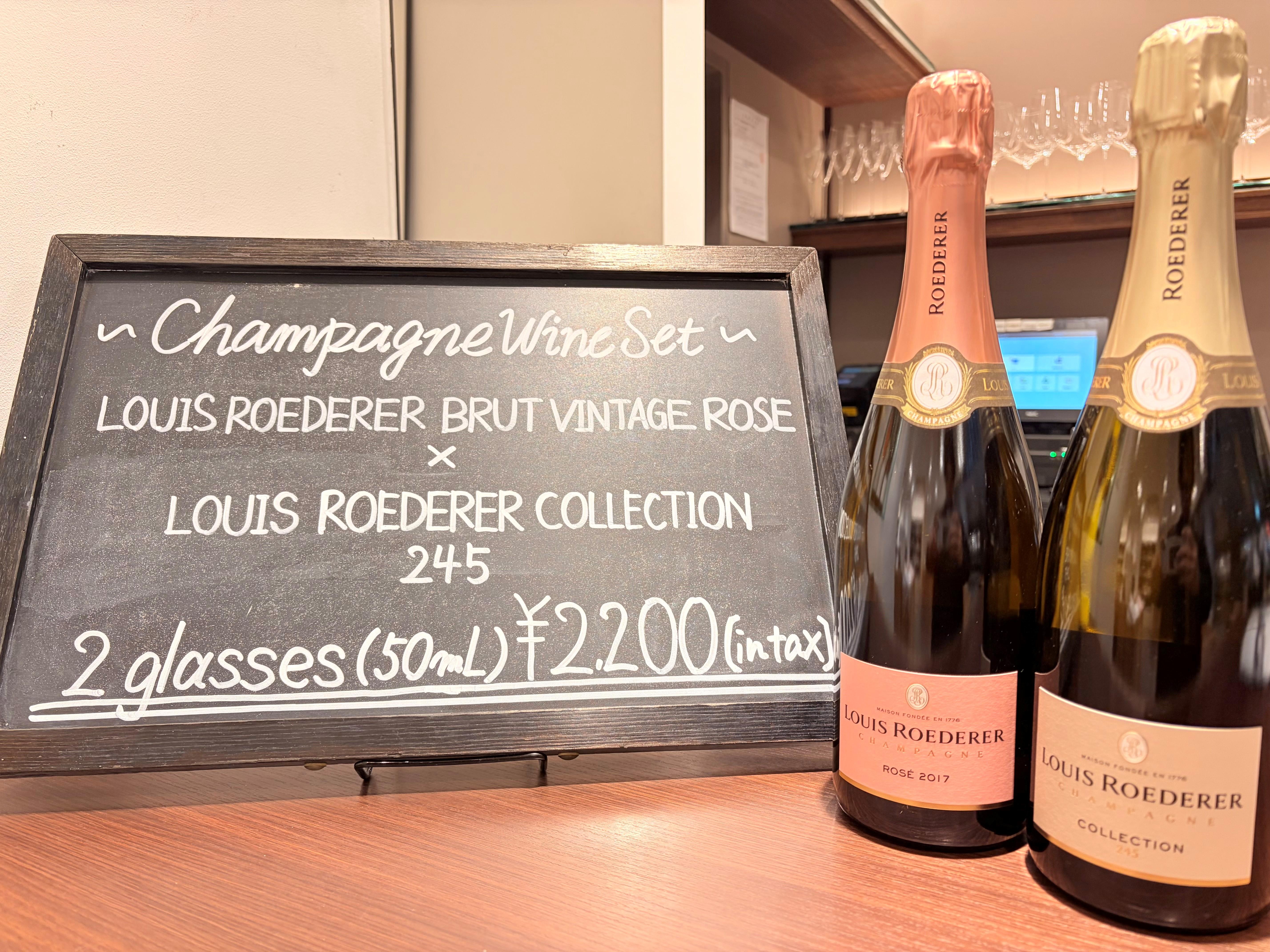 ブログメイン画像