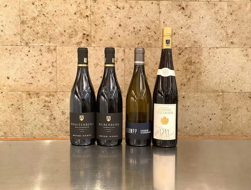 ブログメイン画像