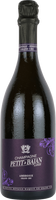 ワイン画像