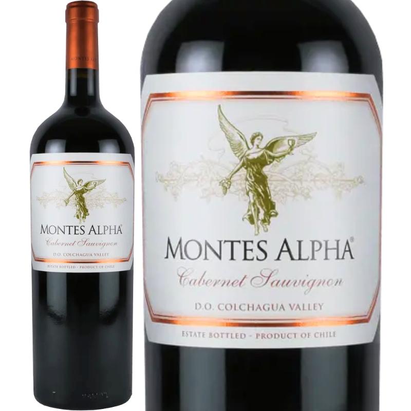 eXEAt@EJxlE\[Bj [}Oi{g]