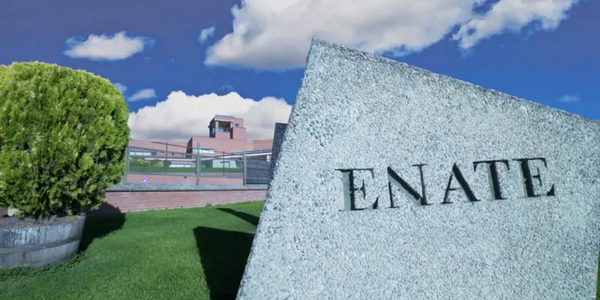 11/7(金)～11/12(水) 　スタッフ佐藤おすすめ！ スペイン・シャルドネの饗宴