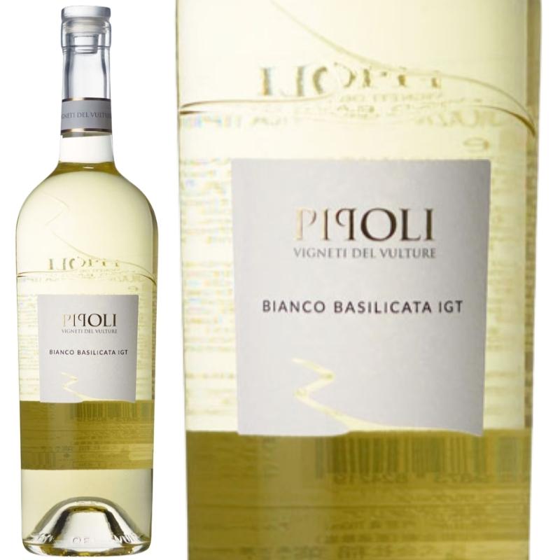 ピポリ･ビアンコ