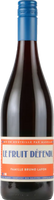 ワイン画像