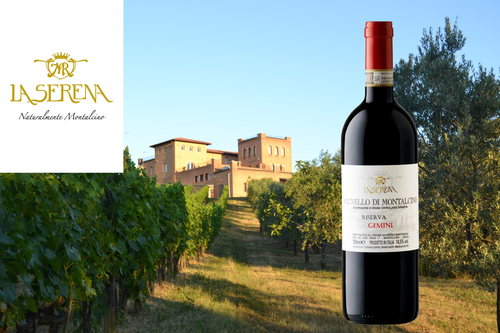 ブログメイン画像