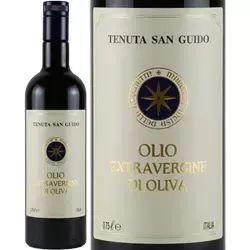 テヌータ・サン・グイド TENUTA SAN GUIDO | エノテカ - ワイン通販 テヌータ・サン・グイド TENUTA SAN GUIDO | エノテカ - ワイン通販