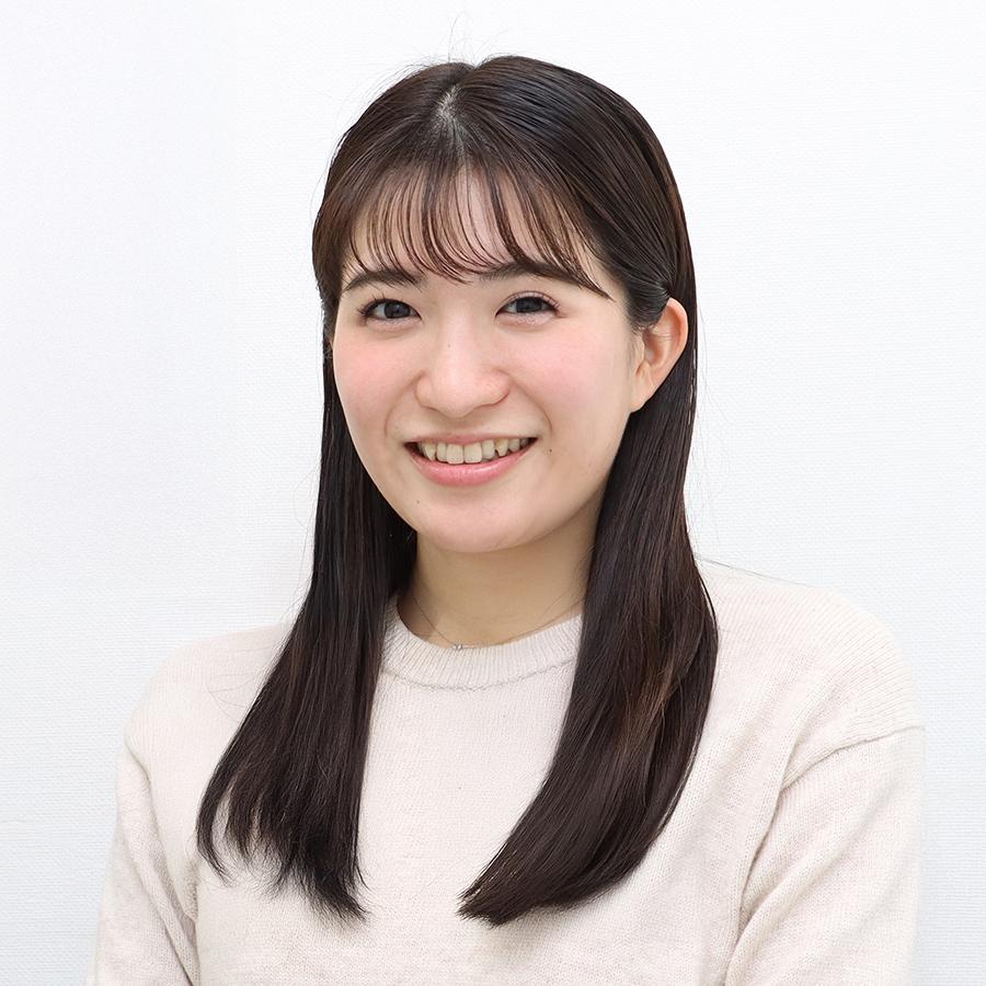 川畑あかり（エノテカ編集部）