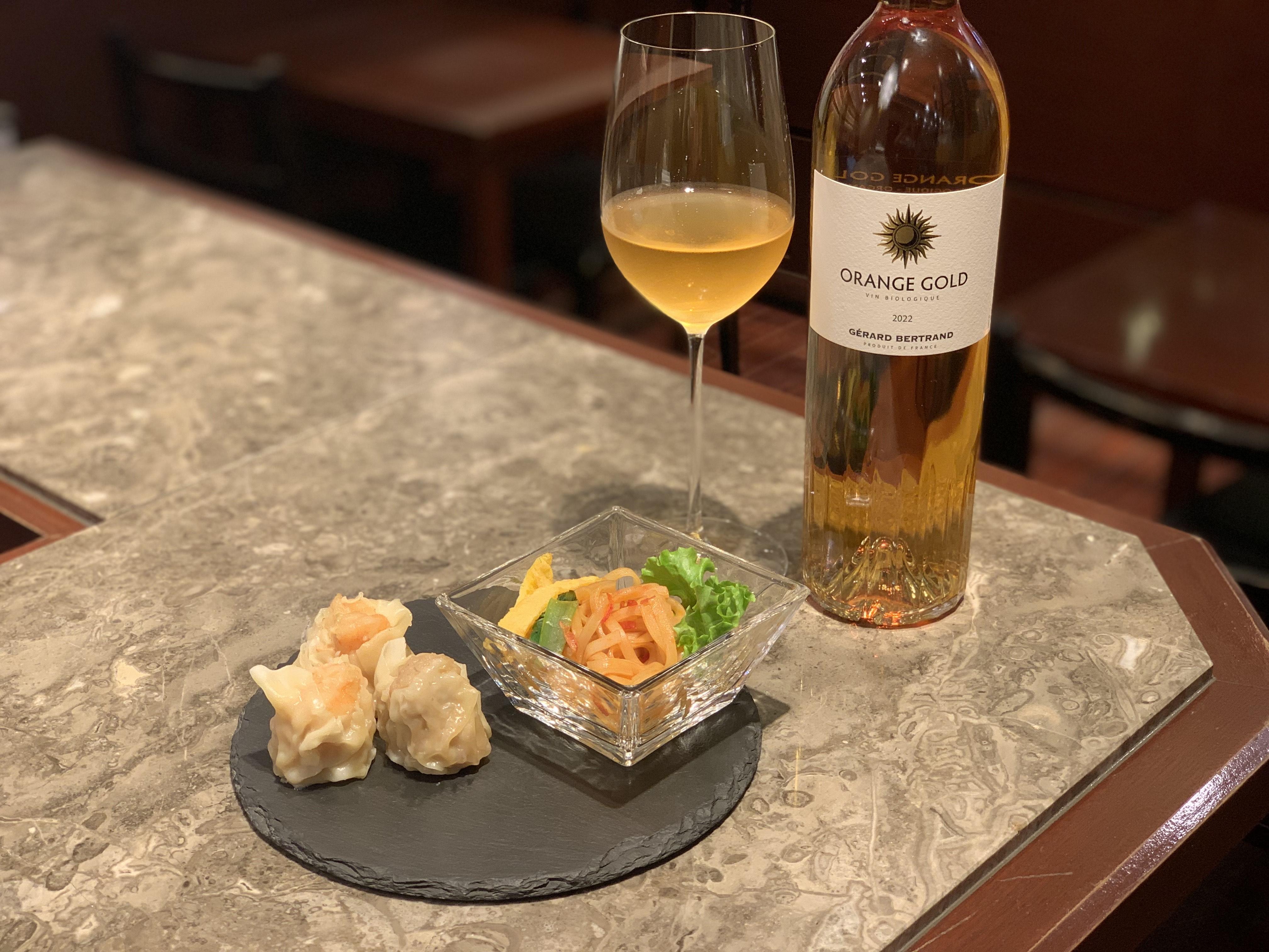 ブログメイン画像