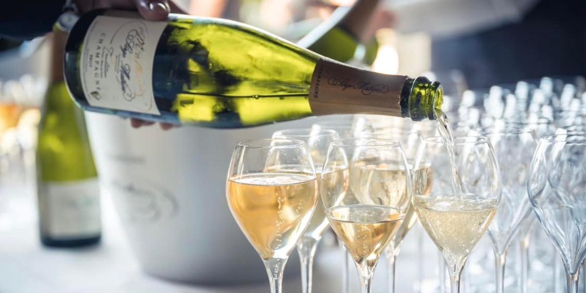 セルジュ・マチュー / SERGE MATHIEU