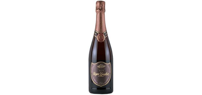 https://www.enoteca.co.jp/item/detail/NS0810013