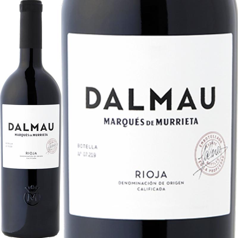 ����ޥ����ƥ���ȡ��쥼�����