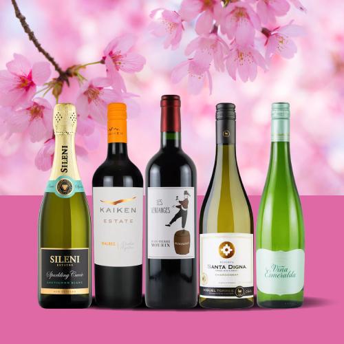 �y�G�m�e�J�I�����C���EENOTECA Online�z���C���̃l�b�g�ʔ�