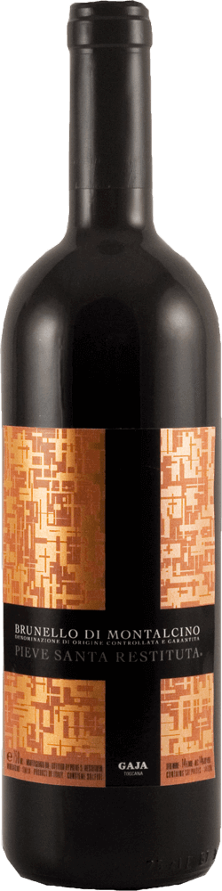 安い割引 ワイン木箱 赤ワインセット フルボディ コルデラ ブルネッロ