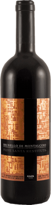 bottle-200 bottle-200