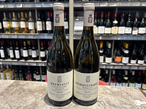 ブログメイン画像