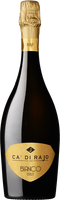 ワイン画像