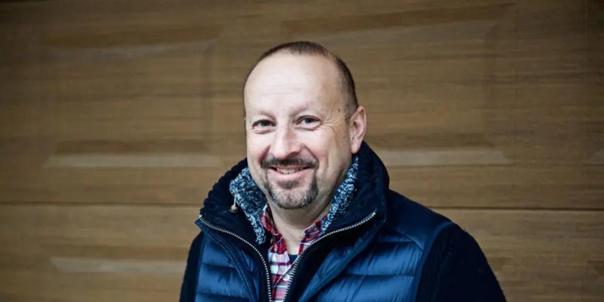 ジャン・マリー・フーリエ・ヴィーニュ・コント・ド・シャペル / JEAN-MARIE FOURRIER VIGNE COMTE DE CHAPELLE