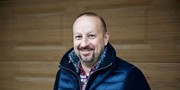 ジャン・マリー・フーリエ・ヴィーニュ・コント・ド・シャペル / JEAN-MARIE FOURRIER VIGNE COMTE DE CHAPELLE