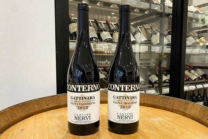 ブログメイン画像