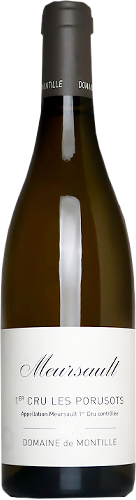 店舗良い ムルソー プルミエクリュ・ル・ポリュゾ2016 ワイン