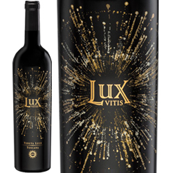 ルックス・ヴィティス | エノテカ - ワイン通販