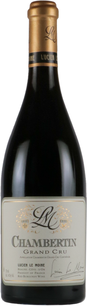 シャンベルタン　グランクリュ　週末セール 楽天市場】[2016]年 シャンベルタン クロ ド ベーズ グラン クリュ