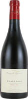 ワイン画像