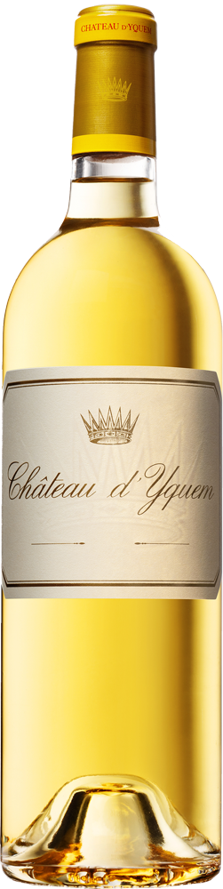 シャトー・ディケム 2006 750ｍｌ Chateau d'Yquem （デュケム