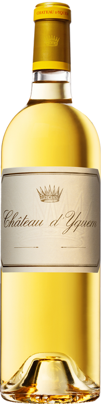 シャトー・ディケム CH.D'YQUEM | エノテカ - ワイン通販