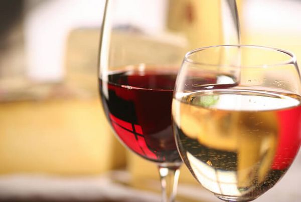 チリを代表するプレミアムワイナリー「モンテス」6種類飲み比べ