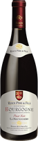 ワイン画像