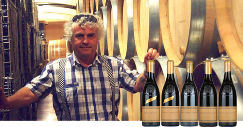 ブログメイン画像