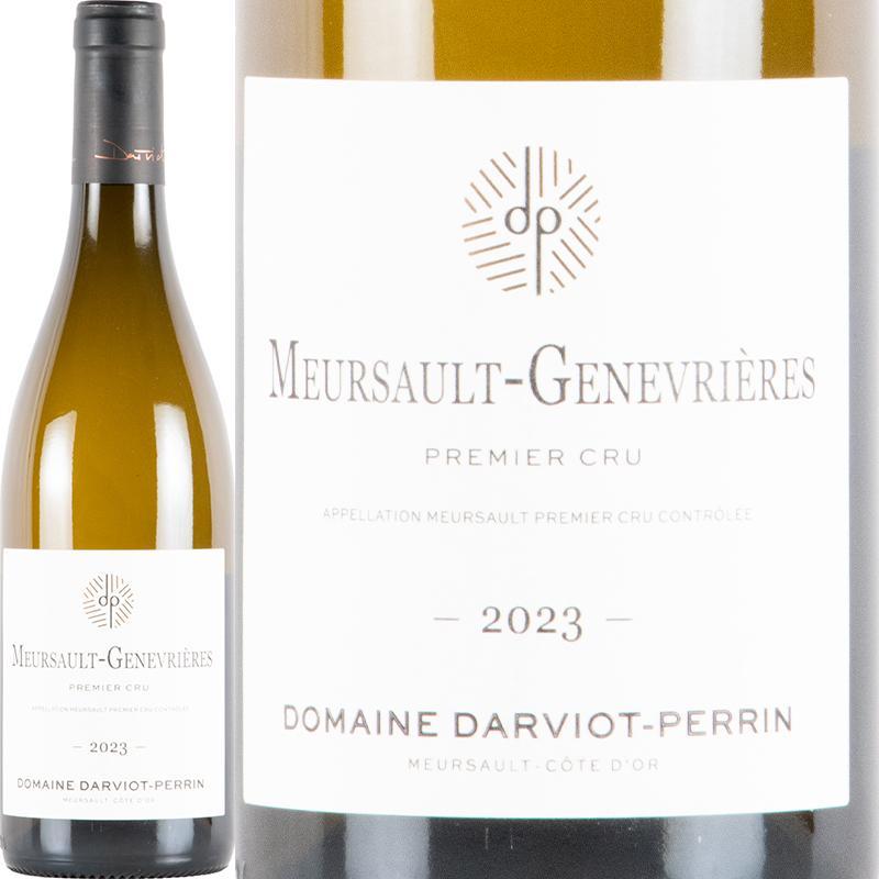 ��륽�� �ץ�ߥ�������� ����̥��ꥨ����