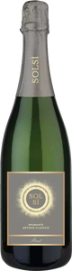 トレント アルパ・ソルシ
